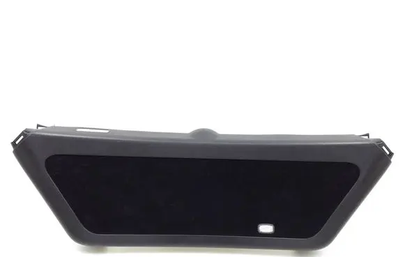 Mercedes-Benz R W251 Tailgate trim A25174007709051
