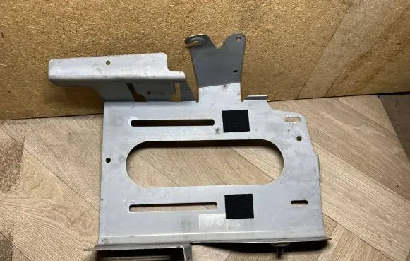 Mercedes-Benz S W221 Other interior part A2215455840 2215455840