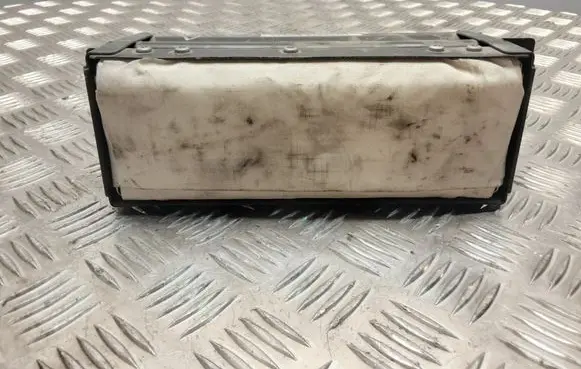 Volkswagen PASSAT B5 Passenger airbag 3B0880204A