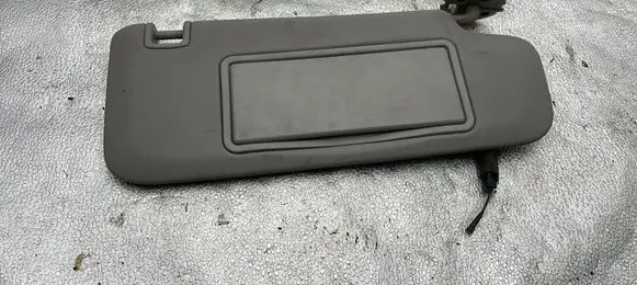 Opel Insignia A Sun visor 22800040 100828