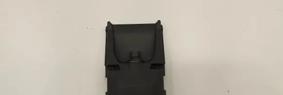 Windshield/windscreen camera