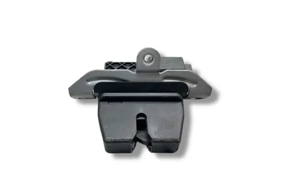 Ford Mondeo MK V Tailgate/trunk/boot lock/catch/latch 01041377001 n442a66ab