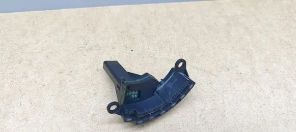 Mercedes-Benz E W211 Steering angle sensor 0025428018