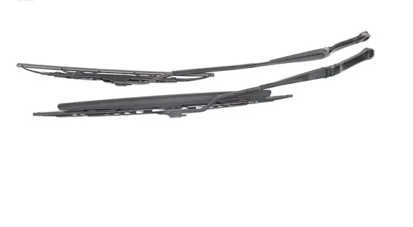 Jaguar XJ X350 Windshield/front glass wiper blade 166233