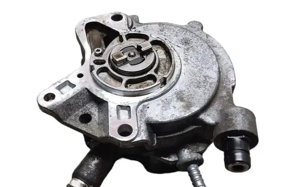 Volkswagen Transporter - Caravelle T5 Vacuum pump 070145209J