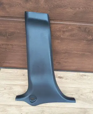 Mercedes-Benz B W246 W242 (B) pillar trim (bottom) A2466920100 A056005 BPMW246P