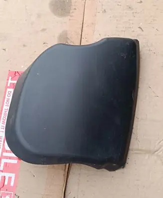 Audi Q7 4L Tail light part 4L0945425