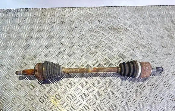 KIA Ceed Front driveshaft