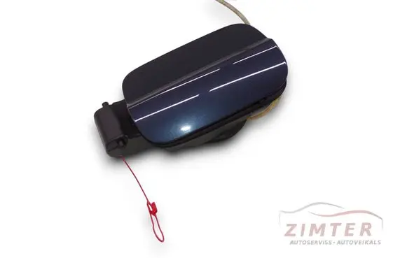 Audi A6 S6 C7 4G Fuel tank cap 4G0809906A