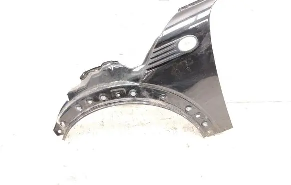 Mini One - Cooper Coupe R56 Fender 