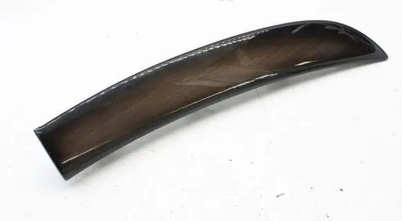 Infiniti M Y51 Dashboard glove box trim 684111ME1A