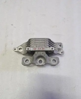Buick Encore GX I Engine mount bracket 60003621
