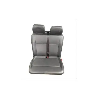 Volkswagen Transporter - Caravelle T6 Front double seat 7E0DERMA
