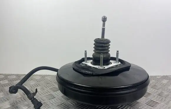 Jeep Compass Brake booster P004581965AD