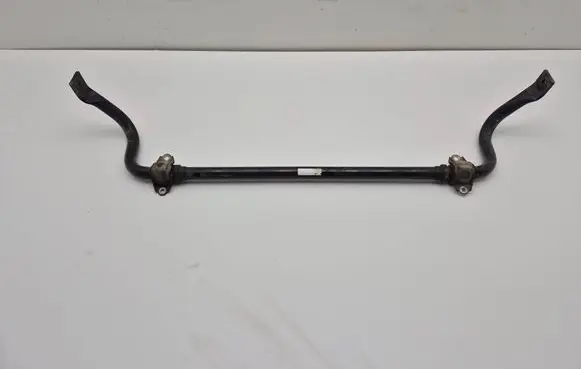Audi Q5 SQ5 Front anti-roll bar/stabilizer link 8R0411309C
