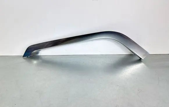 Land Rover Range Rover Sport L494 Other center console (tunnel) element DPLA044E07AB