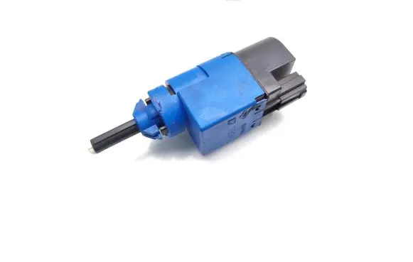 Renault Trafic III (X82) Clutch pedal sensor 