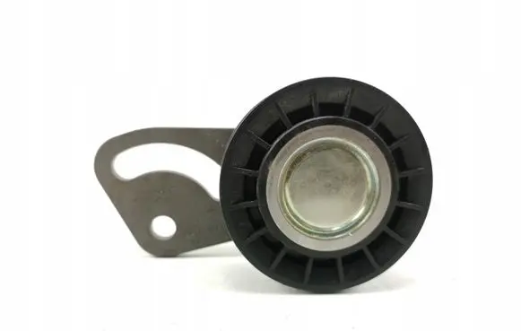 Ford Sierra Timing belt tensioner 