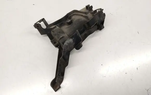 Mercedes-Benz A W177 Other engine bay part A1774214600