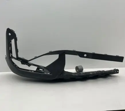 BMW X1 U11 Front bumper corner part panel trim 9883560 11014400001 3200101101