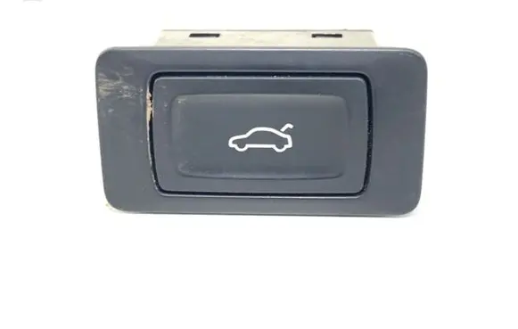 Audi Q5 SQ5 Other switches/knobs/shifts 4G0959831A