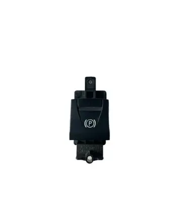 Renault Laguna III Hand parking brake switch 363210001r
