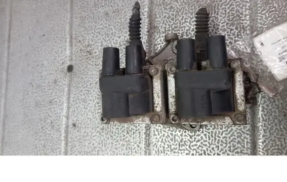 Fiat Palio High voltage ignition coil