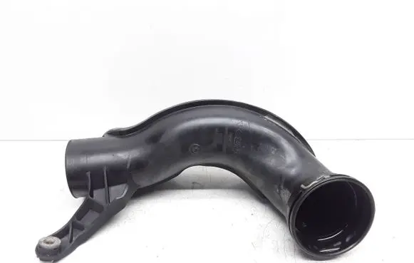 Volvo S60 Intercooler hose/pipe 31319698