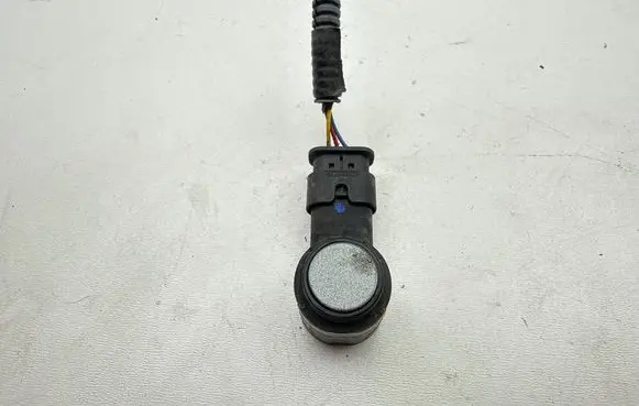 Toyota Auris E180 Parking PDC sensor 8934105010X 607078 3101142336