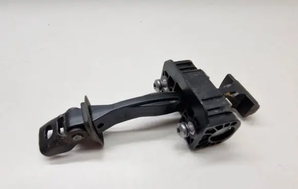 BMW X5 F15 Front door check strap stopper 7290595