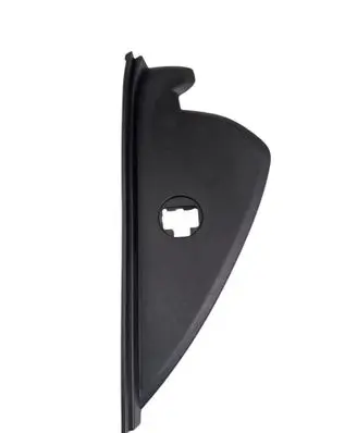 Hyundai Tucson IV NX4 Dashboard side end trim 84785N7800 84786N7800