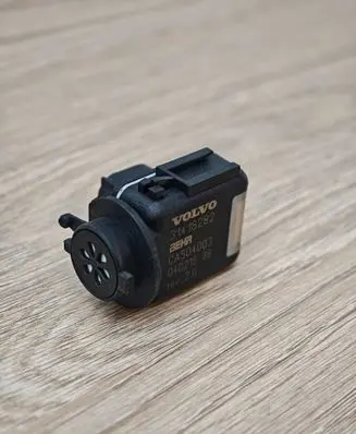 Volvo XC70 Air quality sensor 31418282 CA504003 04021588