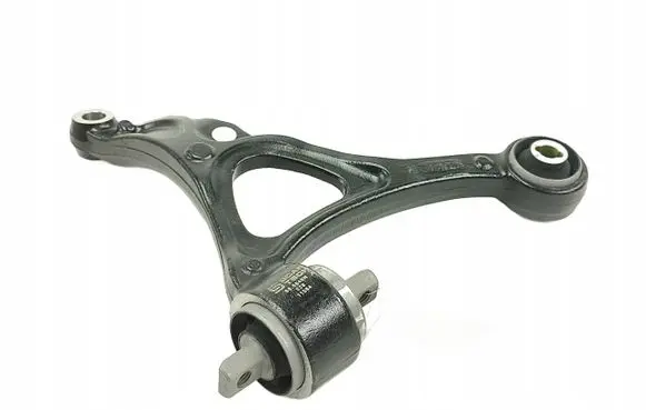 Volvo XC90 Front control arm 85.5846N