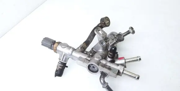 Mazda CX-5 Other engine bay part