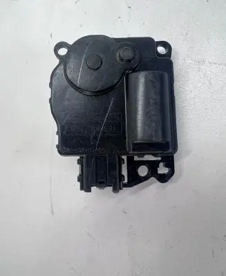 Chrysler Pacifica Air flap motor/actuator FV198002 545260008 1108464A