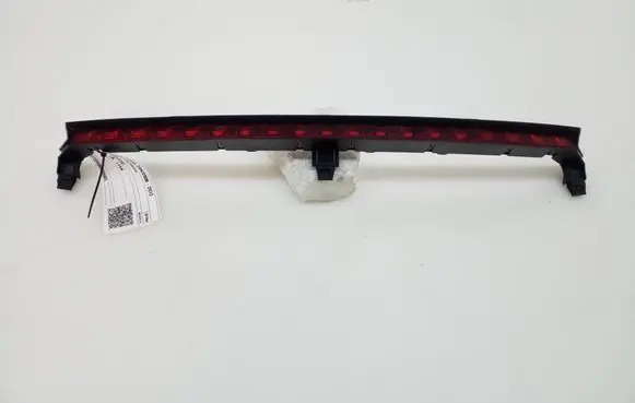 Mercedes-Benz GLK (X204) Third/center stoplight A2048201256