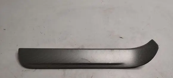 Dodge Durango Panel trim X70005302RM