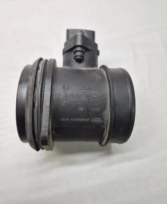Volvo V50 Mass air flow meter 8692624 0280218134 6G9N9G760AA