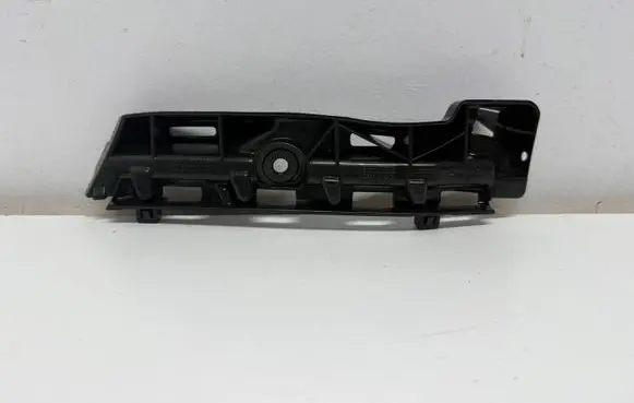 Citroen C1 Rear bumper mounting bracket 130500100
