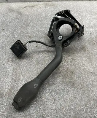 Volkswagen Golf III Wiper speed switch 1H6953503AK