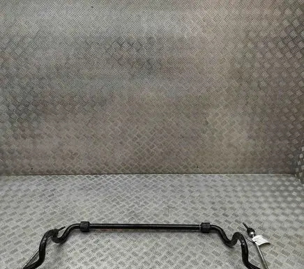 Mercedes-Benz GLC X253 C253 Front anti-roll bar/sway bar A2533230265