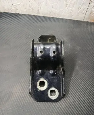 Opel Insignia A Tailgate/trunk/boot hinge 13247935 98647681