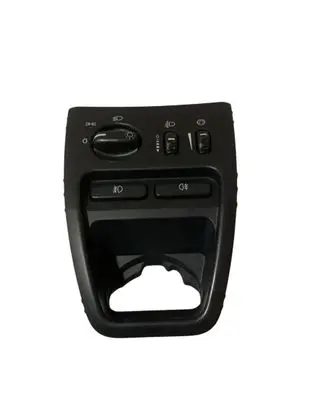 Volvo XC90 Light switch 30739304