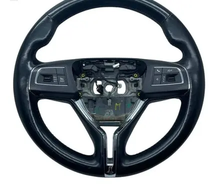 Maserati Quattroporte Steering wheel 670015373 06700153880 1033616