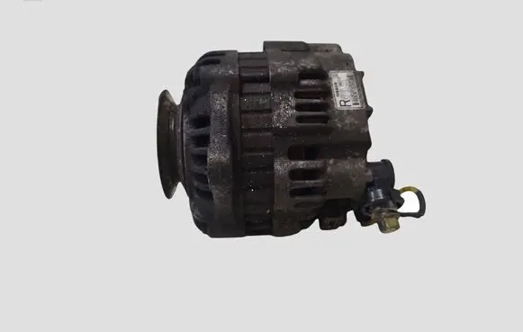 Nissan X-Trail T30 Generator/alternator 231005M310