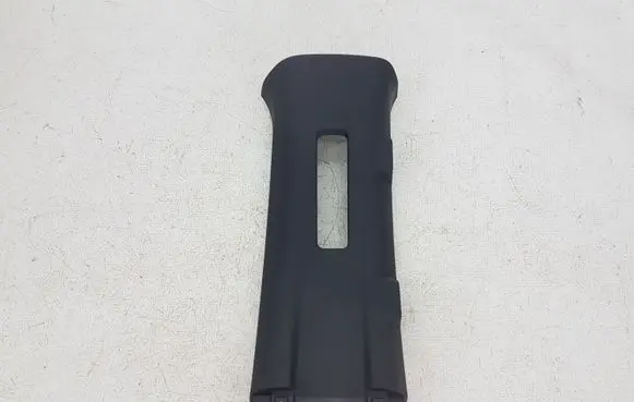 Ford F150 (B) pillar trim (top) ML3B1624396 ML3B1624396AC319W C1868