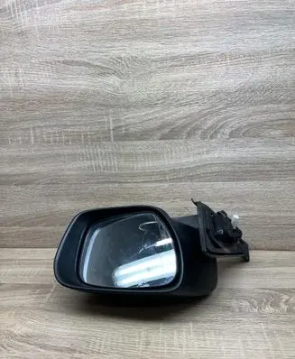 Mazda 5 Front door electric wing mirror 012284 012285