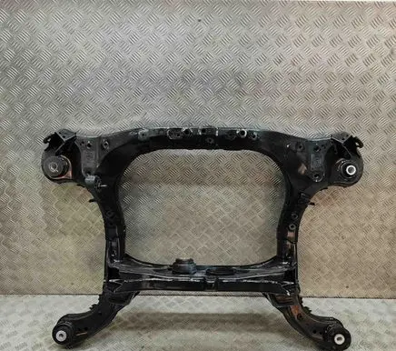 Lexus RX 450H Rear subframe 5120648150