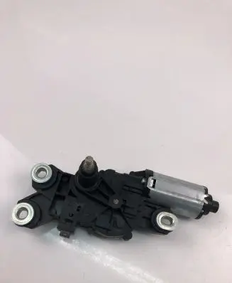 Volvo XC60 Wiper motor 31290787