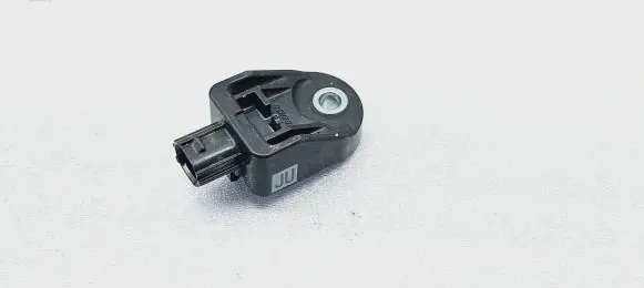 Lexus NX Airbag deployment crash/impact sensor 8917378010